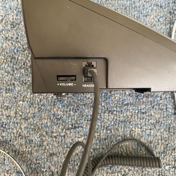 AGPtek - Picture 4 of 9